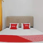 Oyo 92578 Sri Ulina Homestay