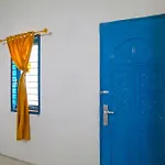Oyo 92578 Sri Ulina Homestay