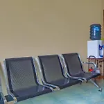 Oyo 92578 Sri Ulina Homestay